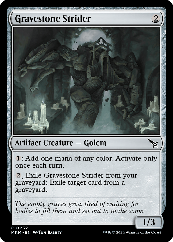 mtg exile target card from a graveyard o:"opponent's graveyard" sort:new Purify the Grave | Innistrad