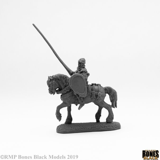RPR 44091 - Anhurian Cavalry