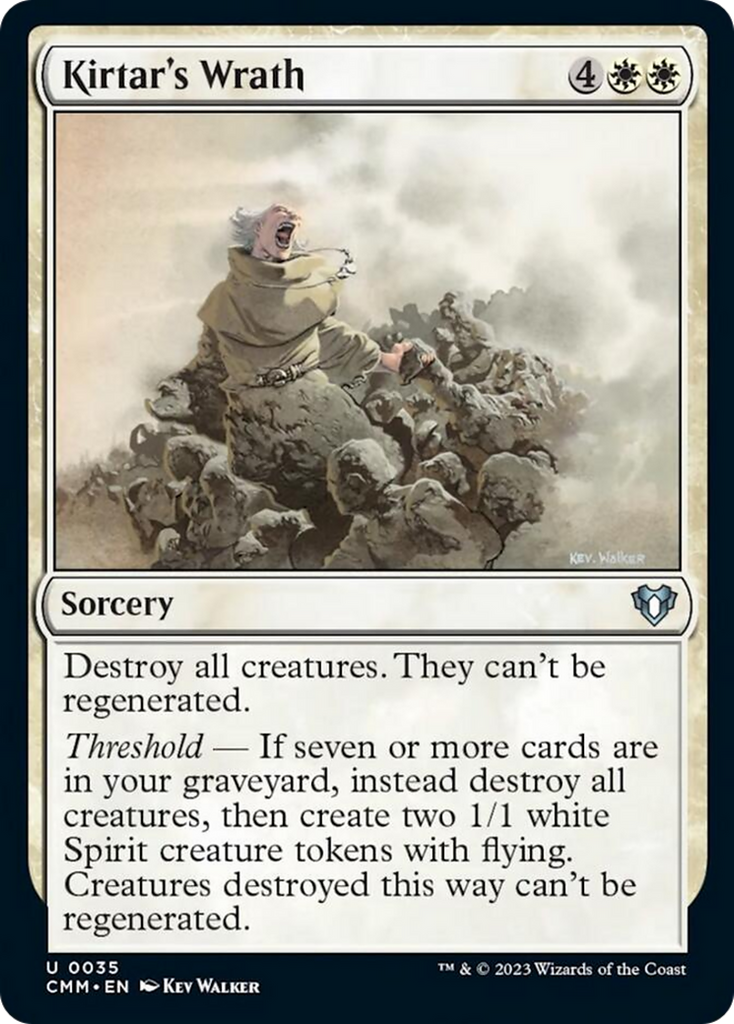 mtg cards that destroy all creatures Extinction Tempest NM Black Rare MAGIC THE GATHERING CARD (DS3D1H5) Destroy all lands or all creatures Rules Text: Destroy all creatures,