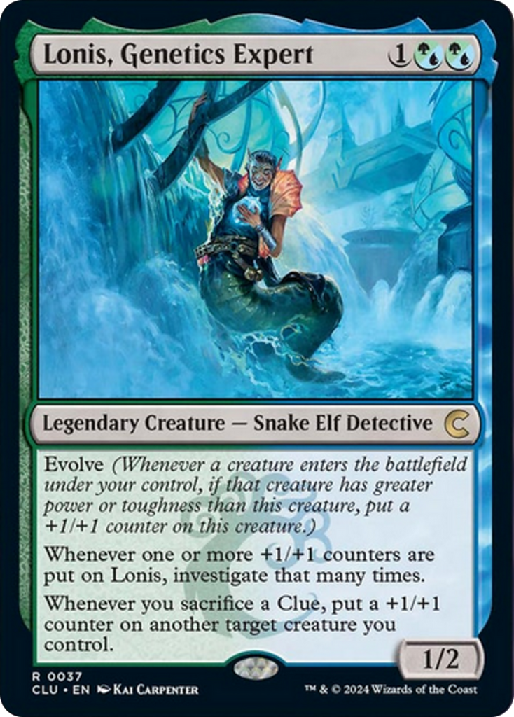 mtg bant commander deck MTG Commander Deck Box BANT GREEN/BLUE/WHITE standard Magic the Gathering