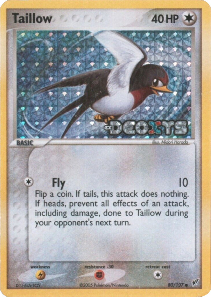 pokemon card vector Pokemon Card Backside in High Resolution by AtomicmonkeyTCG on DeviantArt