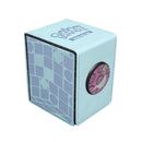 Alcove Click: Deck Box 100+ - Pokemon Trick Room