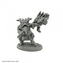 RPR 01455 Zotzwick, Dwarf Krampus