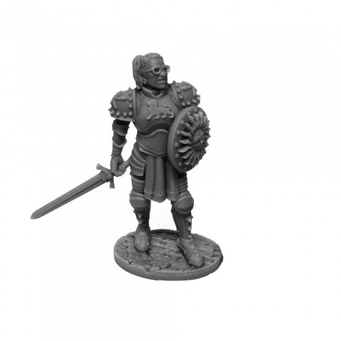 RPR 01695 Cathy Wappel Tribute Miniature