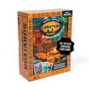 Survivor: The Tribe Has Spoken