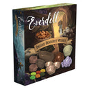 Everdell Deluxe Resource Vessels