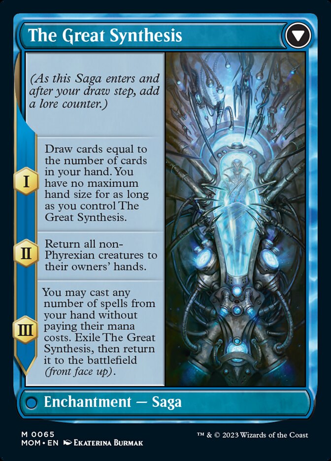 mtg max number of same card Final Fantasy Limit Break Commander Deck (Final Fantasy Vii) and FINAL FANTASY XIV How Big Are Magic: The