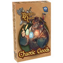 Bargain Quest - Chaotic Goods