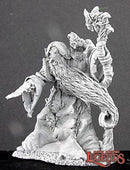 RPR 02915 Valthus Oathcroak
