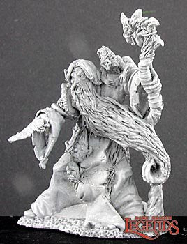 RPR 02915 Valthus Oathcroak