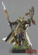 RPR 02934 Wood Elf King