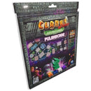Clank! In! Space! Adventures: Pulsarcade Expansion
