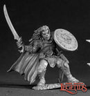 RPR 03068 Maran the Druid