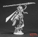 RPR 03924 Tobias Winterthorn, Druid