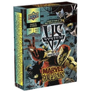 VS System 2PCG - Marvel Zombies