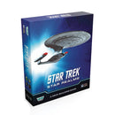 Star Trek Star Realms