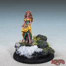 RPR 03780 Spirit of Spring