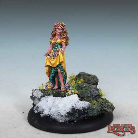 RPR 03780 Spirit of Spring
