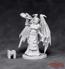 Innkeeper Sophie