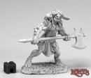 Toruk, Hellborn Barbarian RPR 03909
