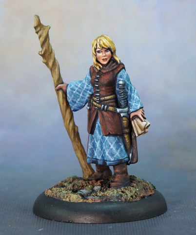 RPR 04012 Asandris Nightbloom