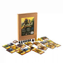Everdell Glimmergold Upgrade Pack