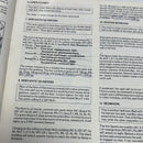 Dungeons & Dragons 1E: Castle Amber X2