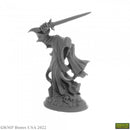 07005 - Cairn Wraith