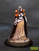 RPR 07010 Adrasteia Winterthorn, Vampire