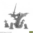 RPR 07034 Grave Wraith