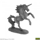 RPR 07047 - Unicorn
