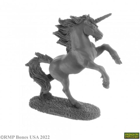 RPR 07047 - Unicorn
