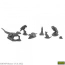RPR 07050 - Familiar Pack