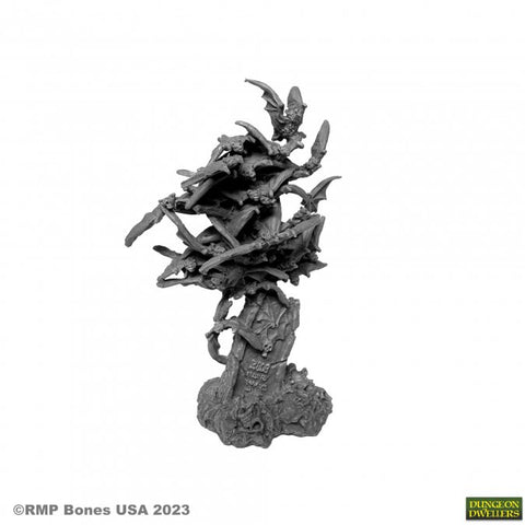 RPR 07071 Bat Swarm