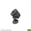 RPR 07072 Murk, Goblin Henchman
