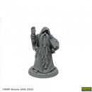 RPR 07074 - Belevos, Traveling Wizard