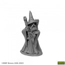 RPR 07077 Anuminar Winterbeard, Wizard