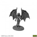 RPR 07085 Trika, Succubus