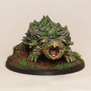 RPR 07107 Snapping Turtle