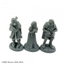 RPR 07111 Captives (3)