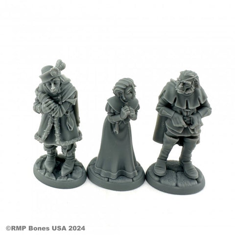 RPR 07111 Captives (3)