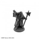 RPR 07112 Townsfolk: Night Watchmen