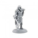 07130 - Maeve Greysky, Female Barbarian