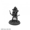 RPR 07135 Daehana Drithirien, Elf Archer