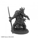 RPR 07143 Ogre Magi