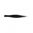 RPR 08525 Precision Tip Tweezers