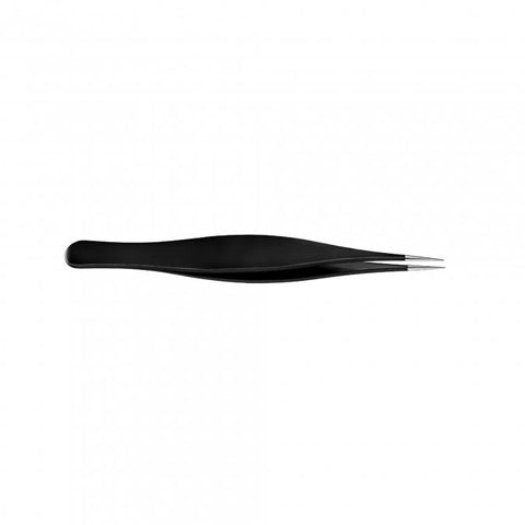 RPR 08525 Precision Tip Tweezers