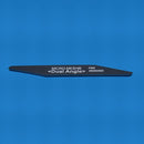 RPR 08526 - File - Micro-Mesh Finishing File
