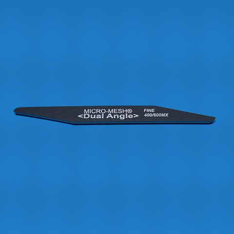 RPR 08526 - File - Micro-Mesh Finishing File