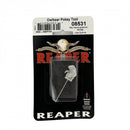 RPR 08531 Owlbear Pokey Tool